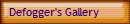 Defogger's Gallery
