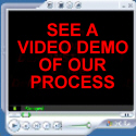Demo Video Screenshot thumbnail1