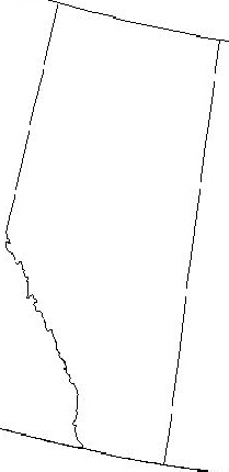 alberta