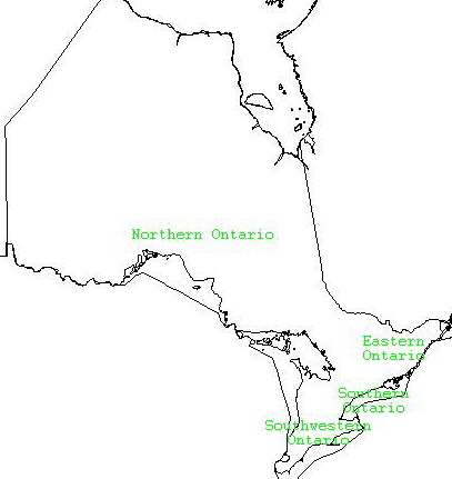 Ontario